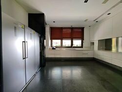 Pasir Panjang Road (D5), Apartment #472178641